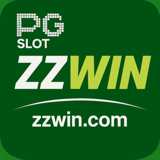 zzwin